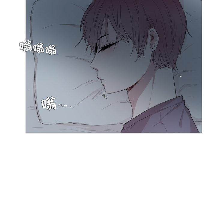 以爱为画[抖漫]韩漫全集-以爱为画-第 1 章无删减无遮挡章节图片 
