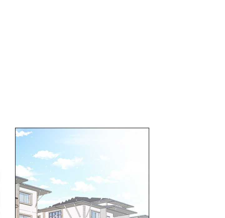 以爱为画[抖漫]韩漫全集-以爱为画-第 4 章无删减无遮挡章节图片 