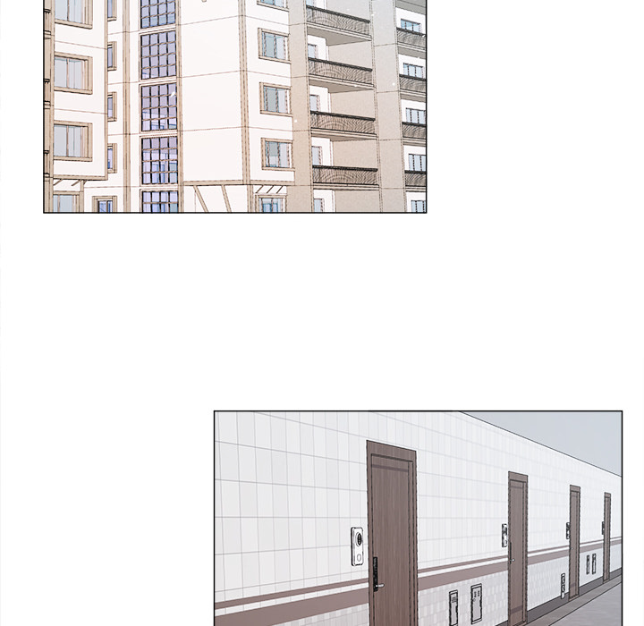 以爱为画[抖漫]韩漫全集-以爱为画-第 4 章无删减无遮挡章节图片 