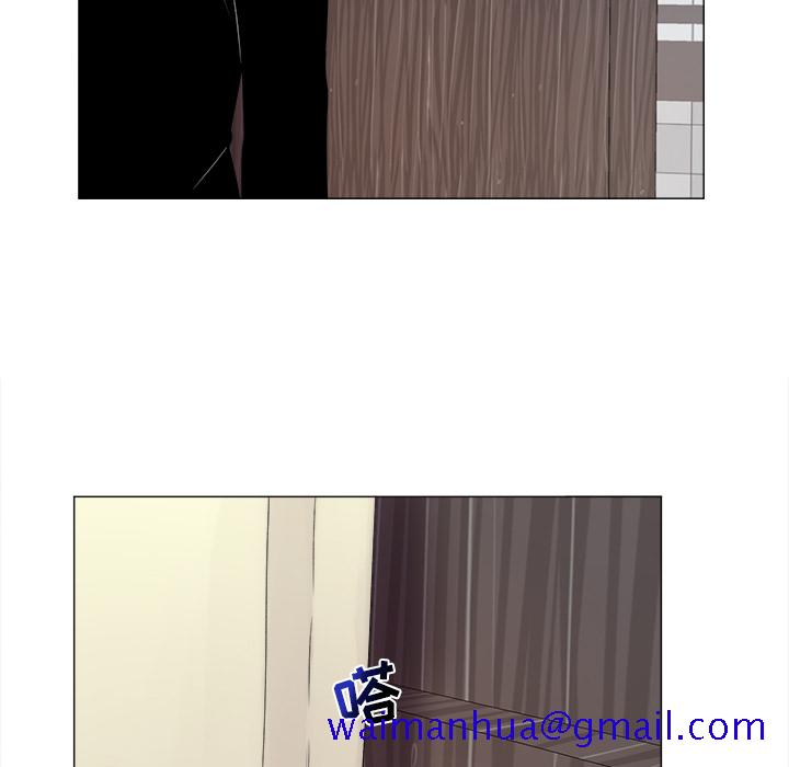 以爱为画[抖漫]韩漫全集-以爱为画-第 4 章无删减无遮挡章节图片 