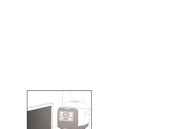 以爱为画[抖漫]韩漫全集-以爱为画-第 5 章无删减无遮挡章节图片 