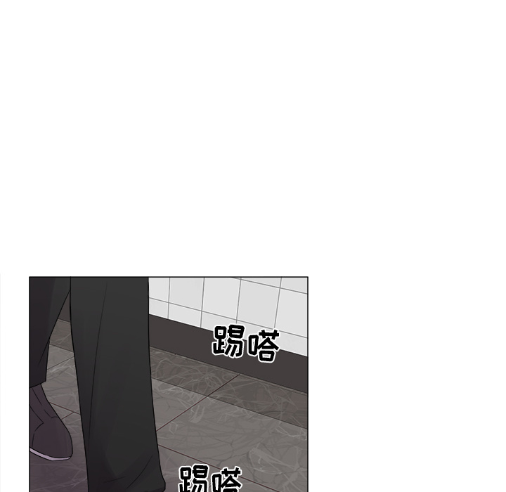 以爱为画[抖漫]韩漫全集-以爱为画-第 5 章无删减无遮挡章节图片 