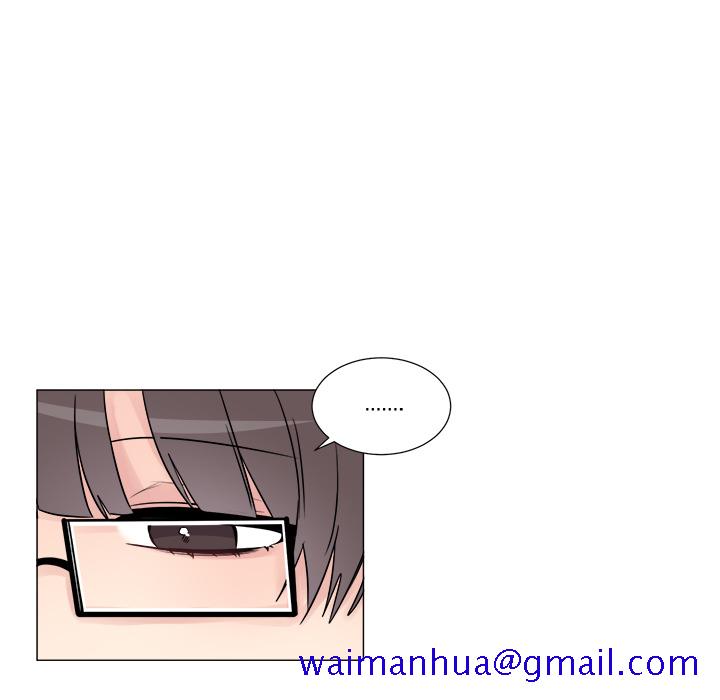 以爱为画[抖漫]韩漫全集-以爱为画-第 10 章无删减无遮挡章节图片 