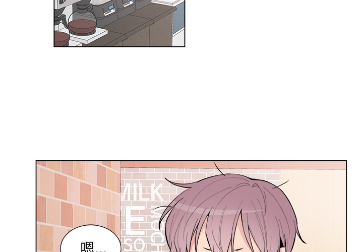 以爱为画[抖漫]韩漫全集-以爱为画-第 16 章无删减无遮挡章节图片 