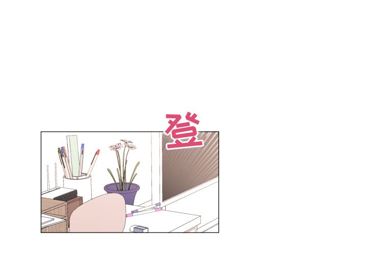 以爱为画[h漫]韩漫全集-以爱为画-第 18 章无删减无遮挡章节图片 