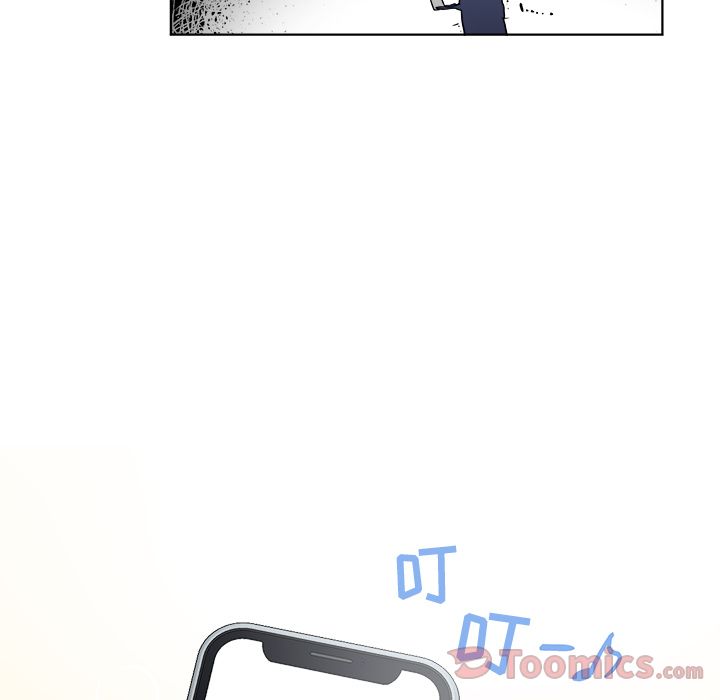 以爱为画[抖漫]韩漫全集-以爱为画-第 21 章无删减无遮挡章节图片 