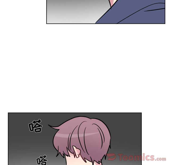 以爱为画[抖漫]韩漫全集-以爱为画-第 25 章无删减无遮挡章节图片 