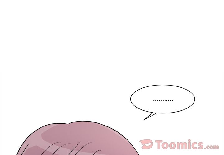 以爱为画[抖漫]韩漫全集-以爱为画-第 25 章无删减无遮挡章节图片 
