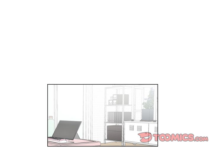 以爱为画[抖漫]韩漫全集-以爱为画-第 28 章无删减无遮挡章节图片 