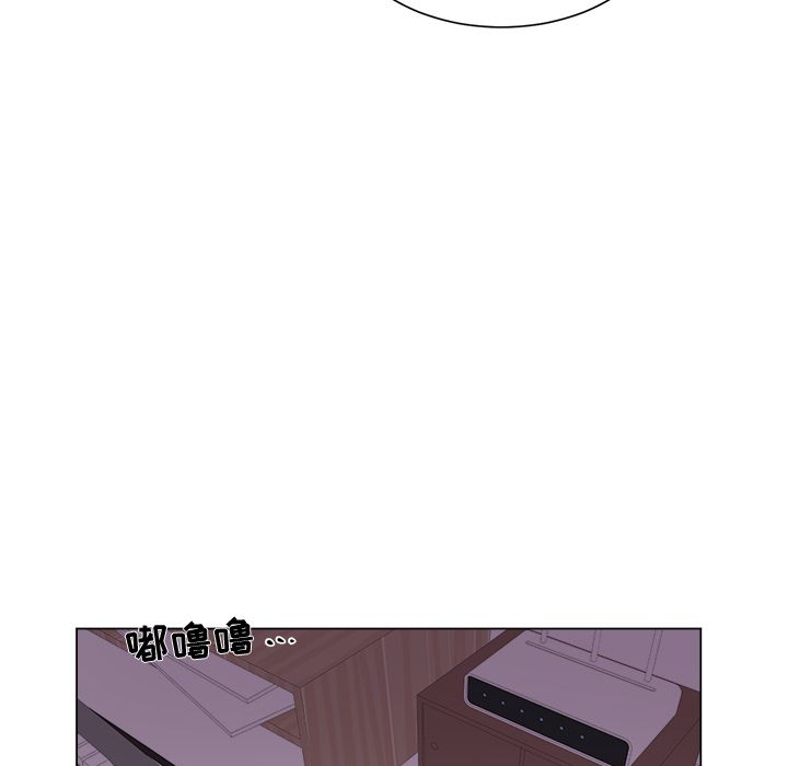 以爱为画[抖漫]韩漫全集-以爱为画-第 29 章无删减无遮挡章节图片 