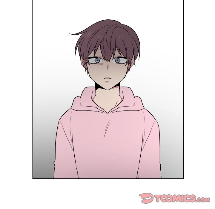 以爱为画[抖漫]韩漫全集-以爱为画-第 30 章无删减无遮挡章节图片 