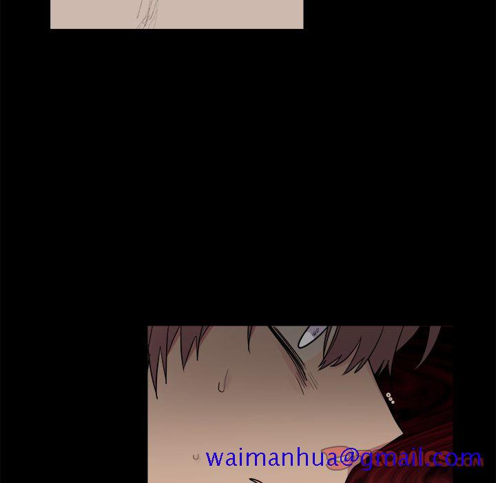 以爱为画[抖漫]韩漫全集-以爱为画-第 31 章无删减无遮挡章节图片 