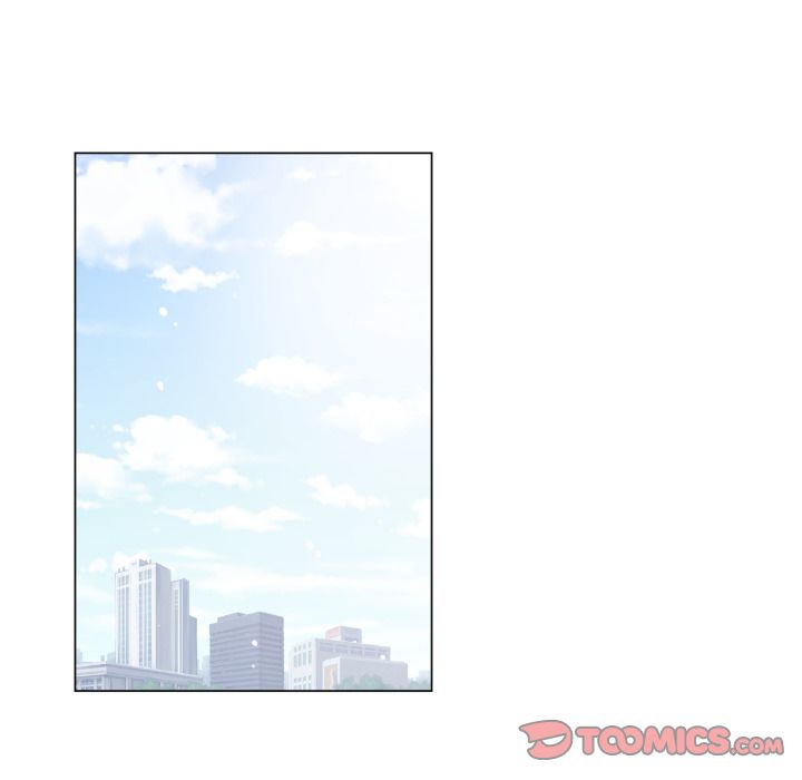 以爱为画[抖漫]韩漫全集-以爱为画-第 32 章无删减无遮挡章节图片 