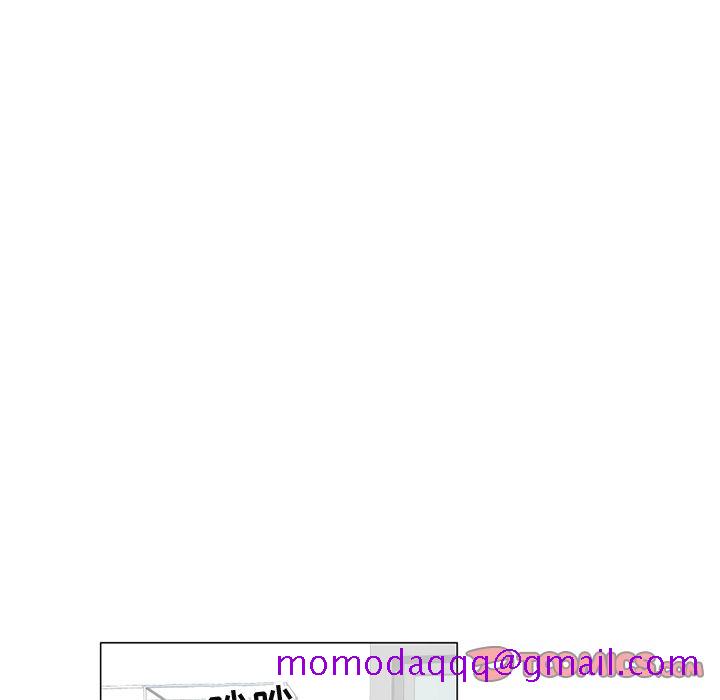 以爱为画[抖漫]韩漫全集-以爱为画-第 35 章无删减无遮挡章节图片 