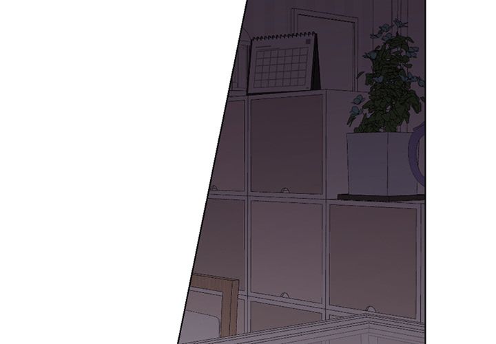 以爱为画[抖漫]韩漫全集-以爱为画-第 35 章无删减无遮挡章节图片 