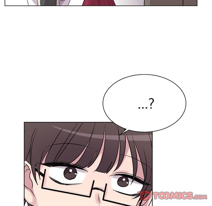 以爱为画[抖漫]韩漫全集-以爱为画-第 35 章无删减无遮挡章节图片 
