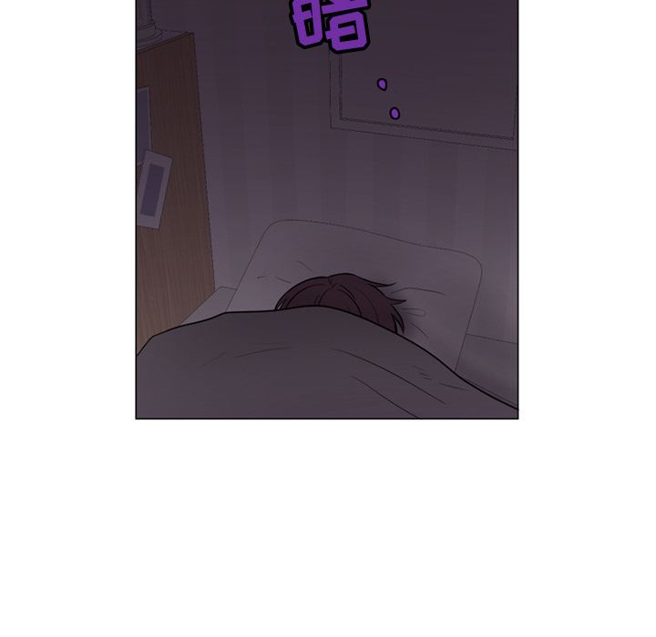 以爱为画[抖漫]韩漫全集-以爱为画-第 35 章无删减无遮挡章节图片 