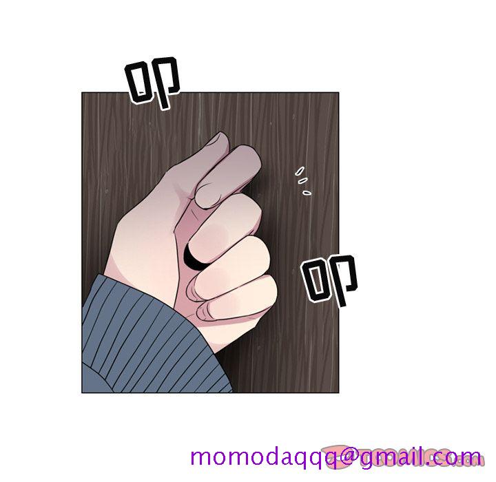 以爱为画[抖漫]韩漫全集-以爱为画-第 35 章无删减无遮挡章节图片 