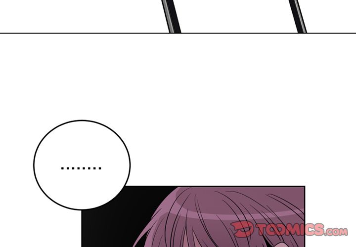 以爱为画[抖漫]韩漫全集-以爱为画-第 36 章无删减无遮挡章节图片 