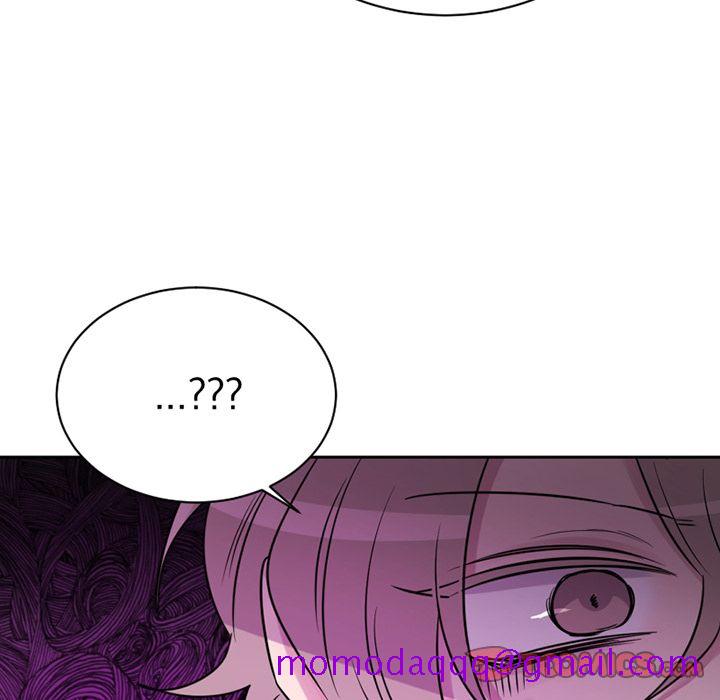 以爱为画[抖漫]韩漫全集-以爱为画-第 37 章无删减无遮挡章节图片 