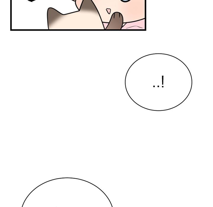 以爱为画[抖漫]韩漫全集-以爱为画-第 39 章无删减无遮挡章节图片 