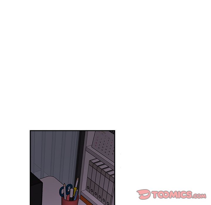 以爱为画[抖漫]韩漫全集-以爱为画-第 40 章无删减无遮挡章节图片 