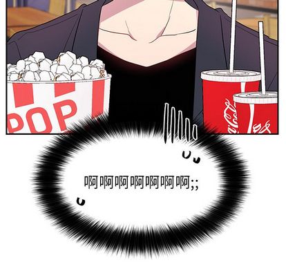 以爱为画[抖漫]韩漫全集-以爱为画-第 41 章无删减无遮挡章节图片 