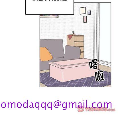 以爱为画[抖漫]韩漫全集-以爱为画-第 41 章无删减无遮挡章节图片 
