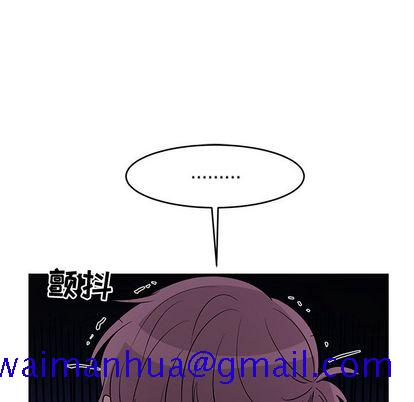 以爱为画[抖漫]韩漫全集-以爱为画-第 41 章无删减无遮挡章节图片 