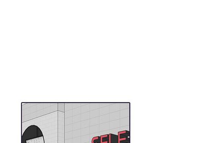 以爱为画[抖漫]韩漫全集-以爱为画-第 42 章无删减无遮挡章节图片 