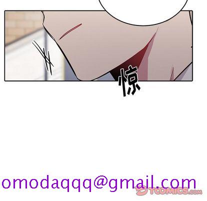 以爱为画[抖漫]韩漫全集-以爱为画-第 42 章无删减无遮挡章节图片 