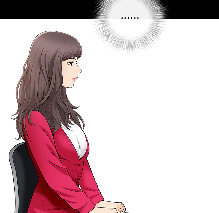 善良的她[h漫]韩漫全集-善良的她-第 1 章无删减无遮挡章节图片 