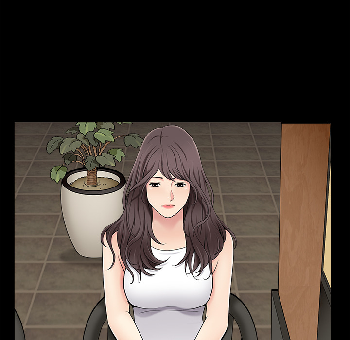 善良的她[h漫]韩漫全集-善良的她-第 1 章无删减无遮挡章节图片 