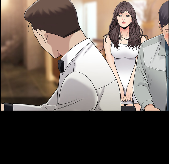 善良的她[h漫]韩漫全集-善良的她-第 1 章无删减无遮挡章节图片 