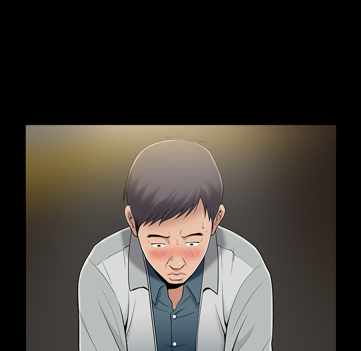 善良的她[h漫]韩漫全集-善良的她-第 1 章无删减无遮挡章节图片 