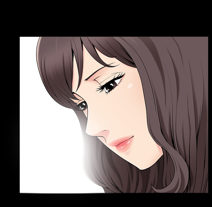 善良的她[h漫]韩漫全集-善良的她-第 1 章无删减无遮挡章节图片 