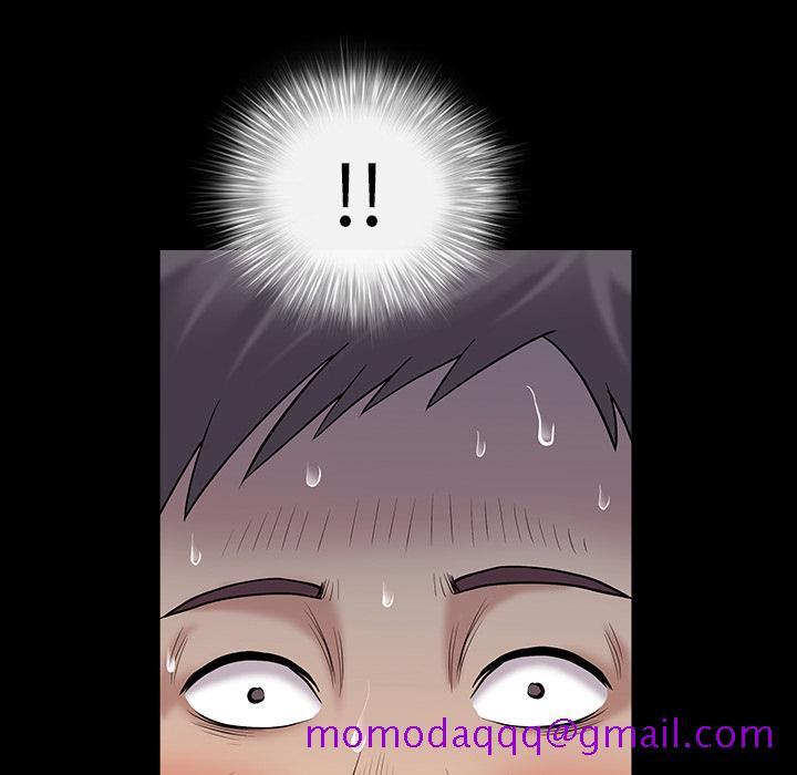 善良的她[h漫]韩漫全集-善良的她-第 1 章无删减无遮挡章节图片 