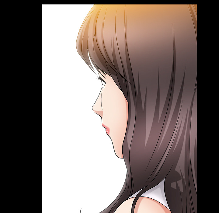 善良的她[h漫]韩漫全集-善良的她-第 2 章无删减无遮挡章节图片 