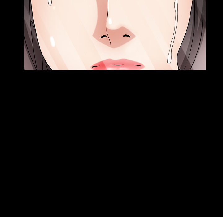 善良的她[h漫]韩漫全集-善良的她-第 2 章无删减无遮挡章节图片 