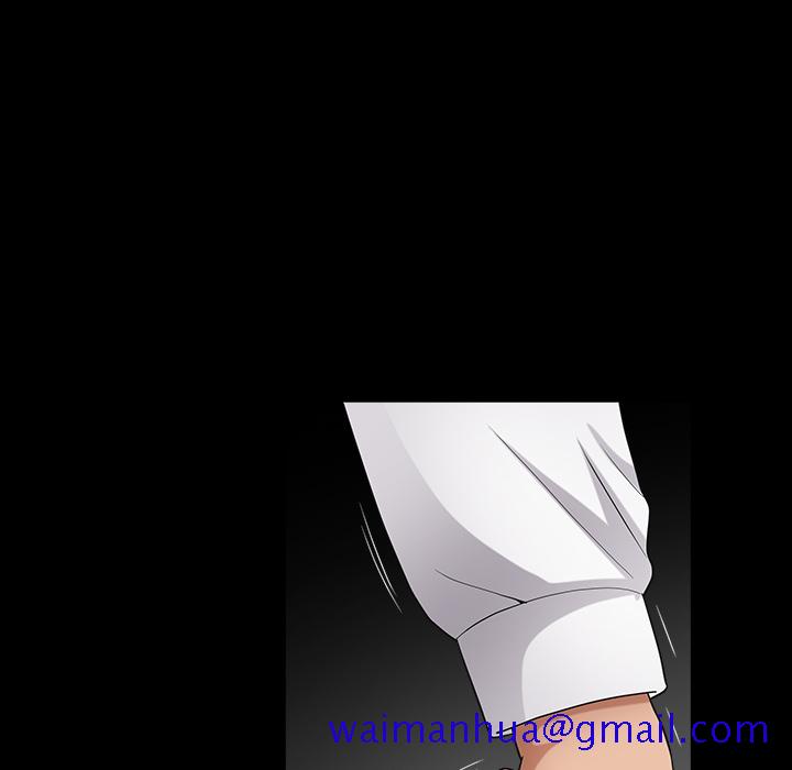 善良的她[h漫]韩漫全集-善良的她-第 3 章无删减无遮挡章节图片 