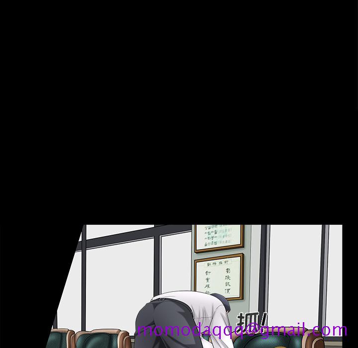 善良的她[h漫]韩漫全集-善良的她-第 3 章无删减无遮挡章节图片 