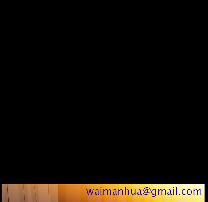 善良的她[h漫]韩漫全集-善良的她-第 3 章无删减无遮挡章节图片 