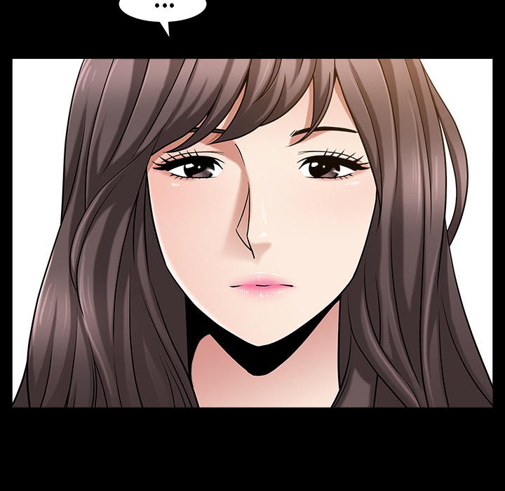 善良的她[h漫]韩漫全集-善良的她-第 4 章无删减无遮挡章节图片 