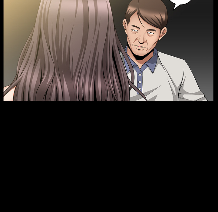 善良的她[h漫]韩漫全集-善良的她-第 4 章无删减无遮挡章节图片 