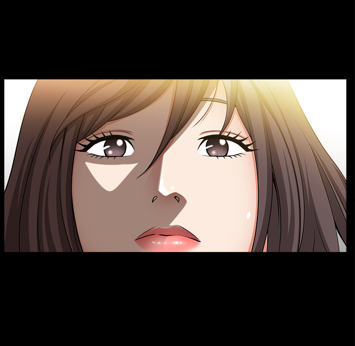 善良的她[h漫]韩漫全集-善良的她-第 4 章无删减无遮挡章节图片 