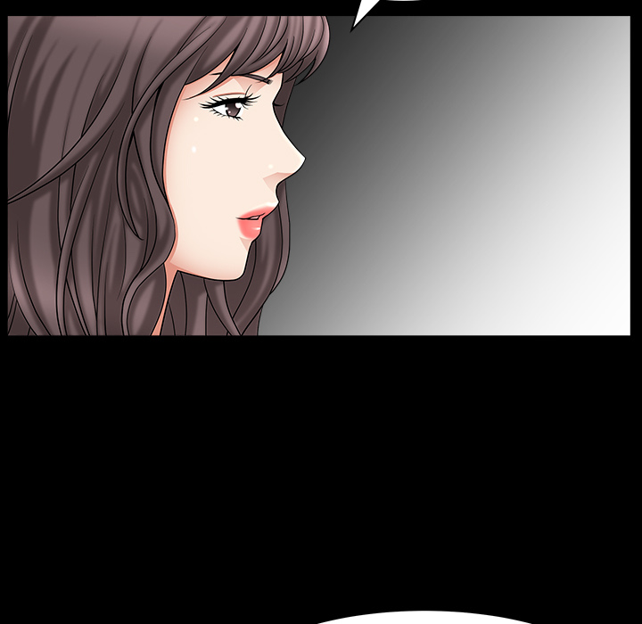 善良的她[h漫]韩漫全集-善良的她-第 4 章无删减无遮挡章节图片 