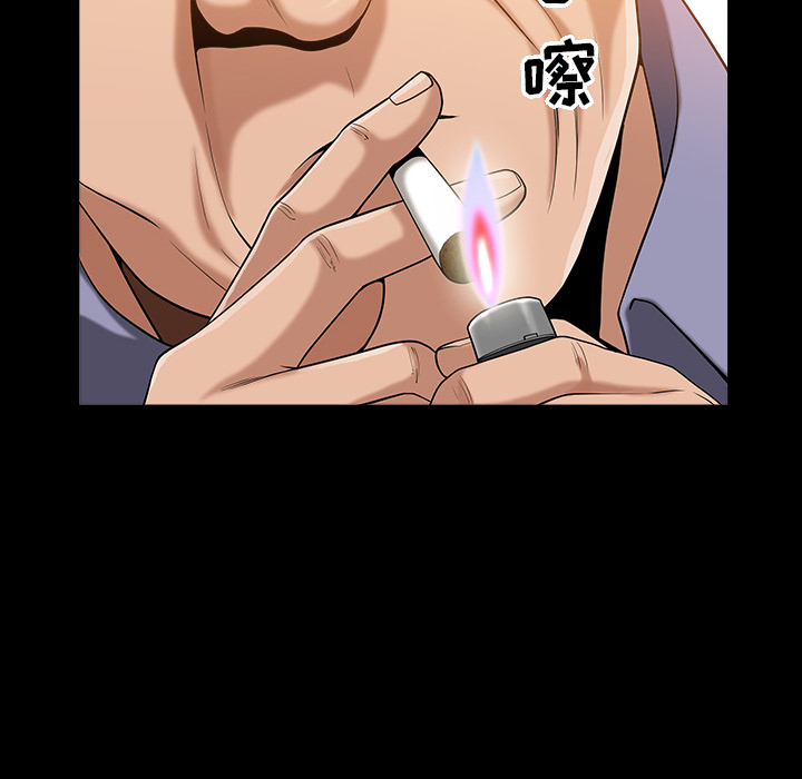 善良的她[h漫]韩漫全集-善良的她-第 4 章无删减无遮挡章节图片 