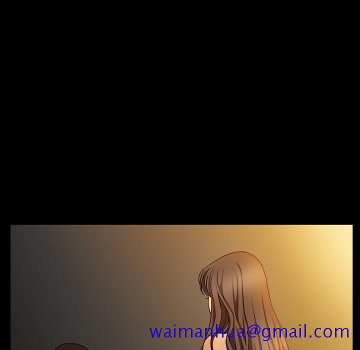 善良的她[h漫]韩漫全集-善良的她-第 4 章无删减无遮挡章节图片 