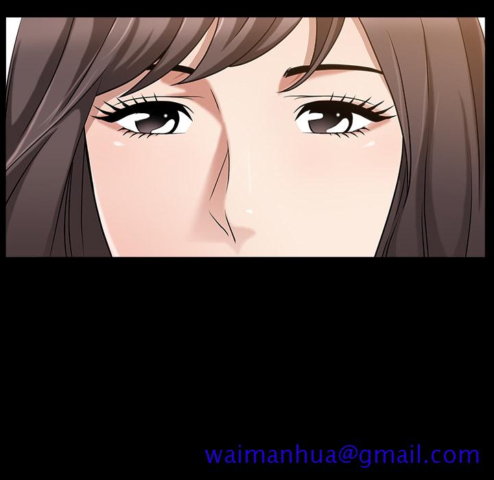 善良的她[h漫]韩漫全集-善良的她-第 4 章无删减无遮挡章节图片 