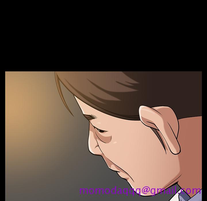 善良的她[h漫]韩漫全集-善良的她-第 4 章无删减无遮挡章节图片 